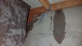 img 20220630 wa0014