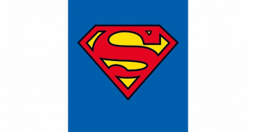 JS Super Kevin
