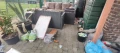 img 20230127 120647