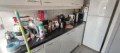 img 20230127 120907