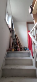 img 20230127 122932
