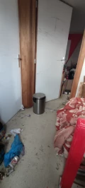 img 20230127 122939