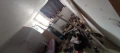 img 20230127 122956
