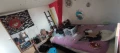 img 20230127 123007