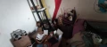 img 20230127 123129