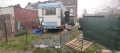 img 20230129 153747