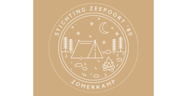 Zomerkamp