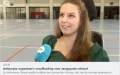 schermafbeelding 2023 03 17 233247