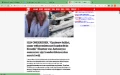 img 20230421 wa0000 1