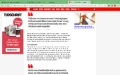 img 20230421 wa0006