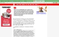 img 20230421 wa0007