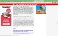 img 20230421 wa0009