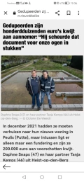 screenshot 20230421 153623 com.android.chrome