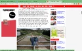 img 20230421 wa0001