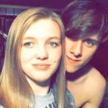 fb img 1686655380069