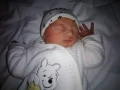 fb img 1686655401272