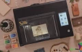 beamo flux taglio laser desktop lasercutter cutter 3ditaly fabbricazione sottrattiva 05