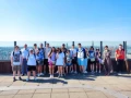 photo 2023 06 22 14.27.41
