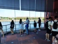 photo 2023 06 22 14.27.45