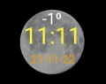 screenshot 20230710 101506