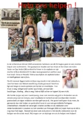 20230624   gasexplosie familie gonsalves