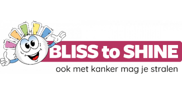Erfgenamenonderzoek B.V. steunt Bliss to Shine