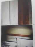 20230128 155953