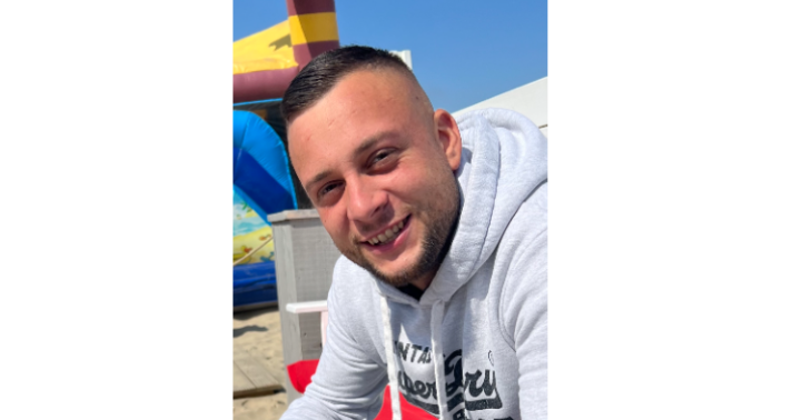 In Memoriam Nikola