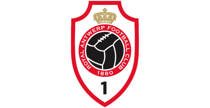 Supportersclub 