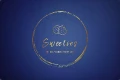 73146cf7 3a53 45c6 a88f b9958661705a