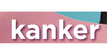 Kanker operatie
