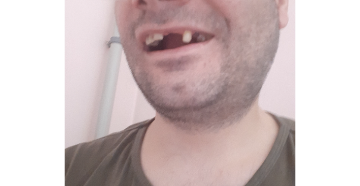 Tandrot