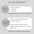 fb img 1694111952746