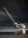 img 20230904 wa0000