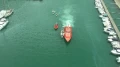 img 20230910 wa0014