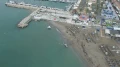 img 20230910 wa0016