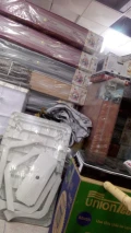 6b697fa3 4d56 4d72 8a46 ced2895ad0c4