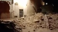 img 9797