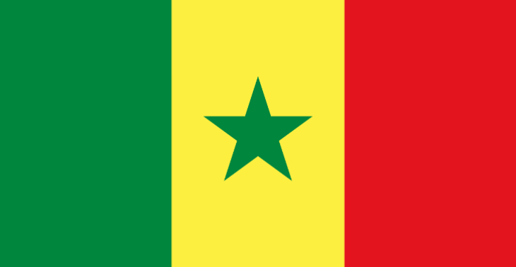 Mamadou