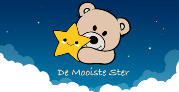De Mooiste Ster?