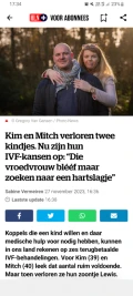 screenshot 20231127 173456 hln