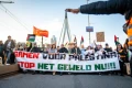 free palestina