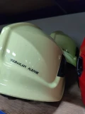 367452929 250684651122067 1039996289690570807 n