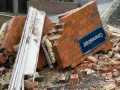 https   static.nieuwsblad.be assets images upload 2023 11 06 83917ac8 d7a7 4116 b101 bf842ed1e1a8