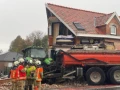 https   static.nieuwsblad.be assets images upload 2023 11 06 cdcd80a6 14d6 4f16 8a78 fe3b2c0e7b70