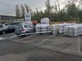 img 20231102 wa0019