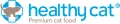 healthycat ® xl rgb payoffpremium2020