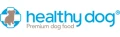 healthydog ® xl rgb payoffpremium2020margehoogte 1030x323