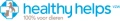 healthyhelps logo.9377235.1a79bc55d08b533e67df40499b7c8e1b