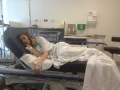 spoed buik 3